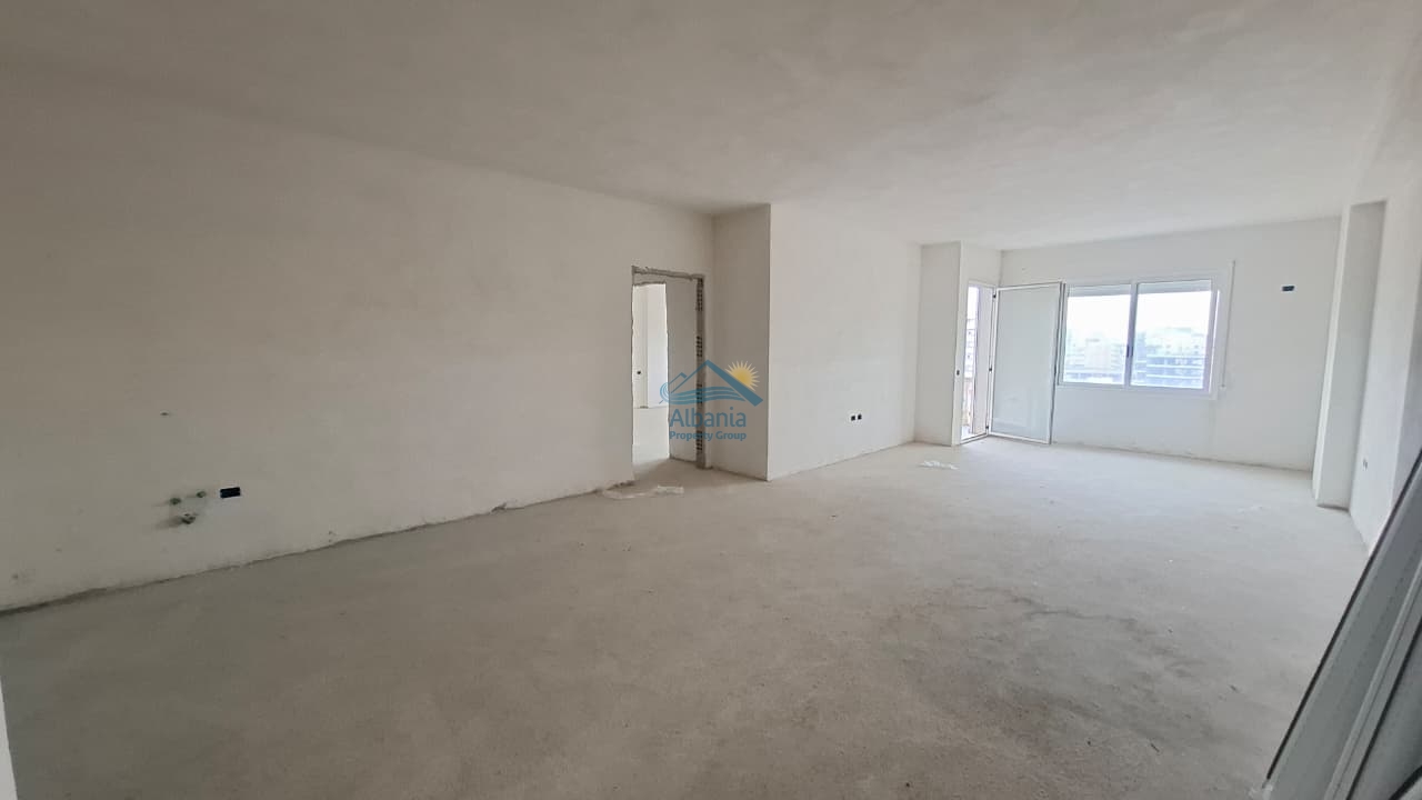 New Apartment For Sale In Historic Center Vlora Albania